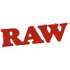 RAW